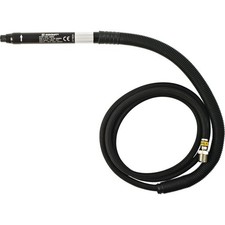 Druckluftstabschleifer RC 7051