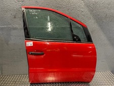 220334 tür rechts vorne - 220334,