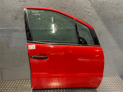 220334 tür rechts vorne - 220334,