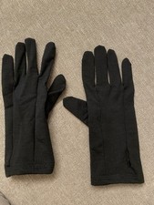 Icebreaker Handschuhe Gr. M Merino WIE NEU