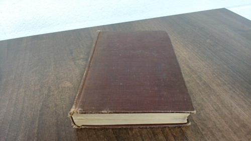 The elements of - elements,