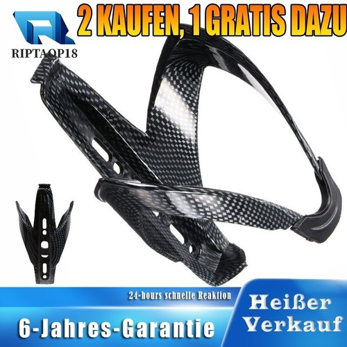 Kohlefaser mtb fahrrad carbon - kohlefaser,