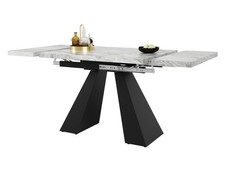 Esstisch Ausziehbarer