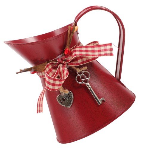 Dekorative blumentöpfe vase - dekorative,