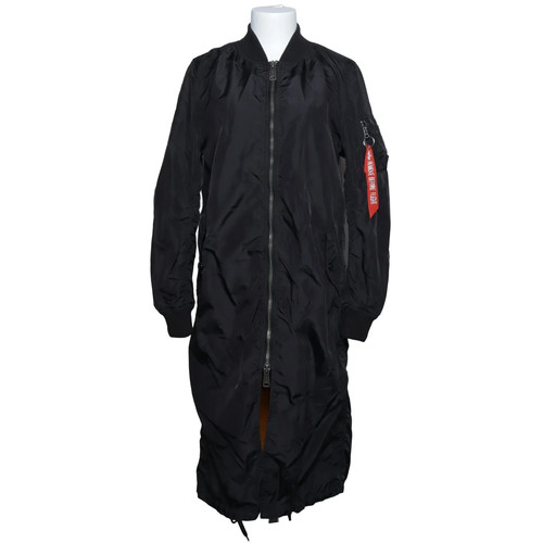 Alpha industries parka - industries,,