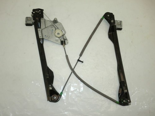 Ford focus fensterheber - focus,