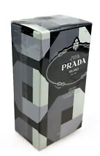Prada Infusion de Vetiver Eau de Toilette Spray pour Homme 50ml