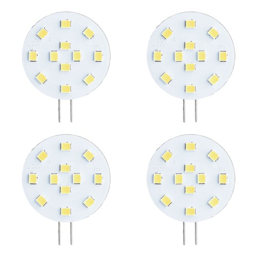 Led lampe warmweiß - led, /