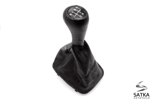 Schaltknauf für bmw e30 - für,