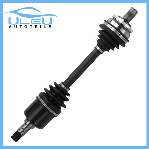 Antriebswelle für volvo s60 - antriebswelle,