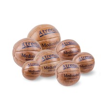 Trenas Medizin- und Vollball