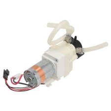 JURA Z5 Z7 Z9 X5 UND S9