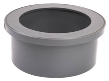 +GF+ Georg Fischer 160 DN 150