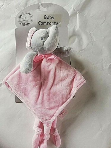 Neugeborenes baby teddy - baby,