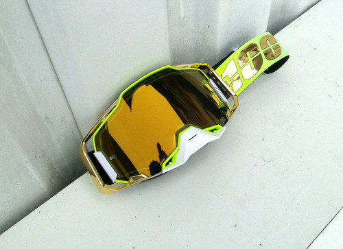 100 cross brille armega anti - armega,