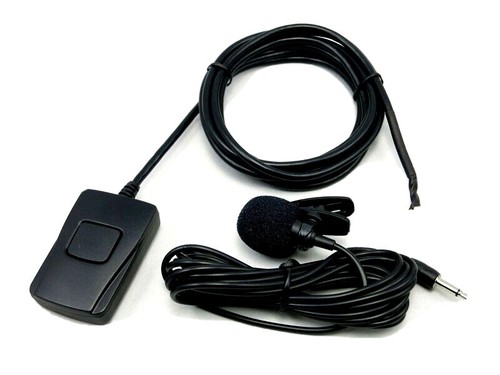 Bluetooth modul adapter yatour - bluetooth,