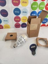 Daylight LED Light Bulb 300