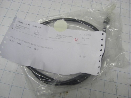 Sachs roadster 125 roadster125 - 125,