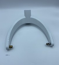 KaVo Kavolux 1410 OP   Lampenbügel