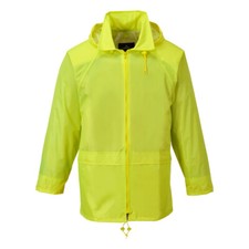 Portwest regenjacke - portwest,