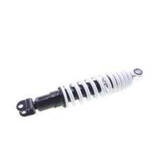 Stoßdämpfer 280mm federbein - stoßdämpfer,