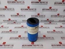 Allweiler DVZ 0410119037