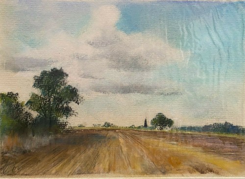 Franz ehmke 1928 2018 - *1928, -2018