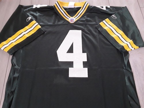 Green bay packers nfl - packers, on