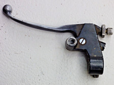 GENUINE HONDA CB750K RC01