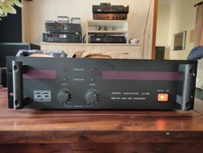 AA Craaft System CA500