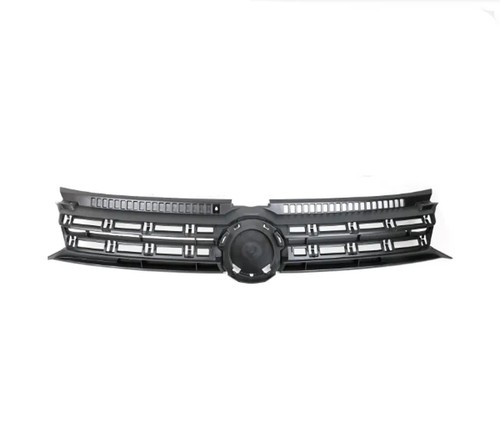 Golf plus kühlergrill - plus,