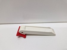 Playmobil 3182 Feuerwehrauto