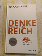 BLITZVERSAND! Tetris Game Boy