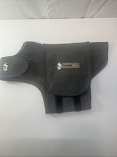 Thundershirt Dog S Small
