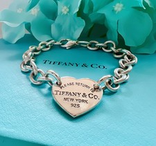 Original Tiffany & Co