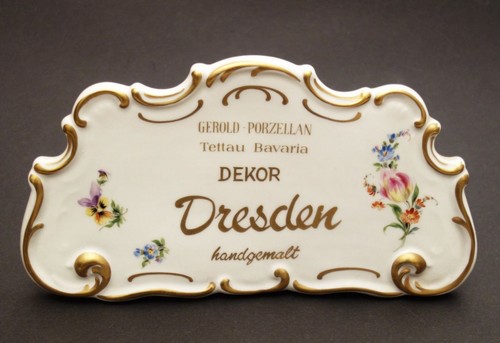 Werbeaufsteller gerold - werbeaufsteller,