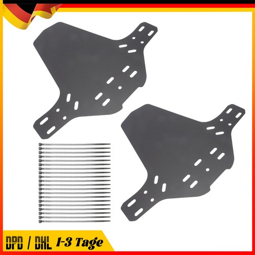 Schutzblech set für - set,