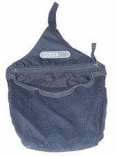 Ortlieb flache Tasche Mesh