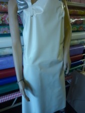  Retro UNISEX 80 x 95 cm pvc