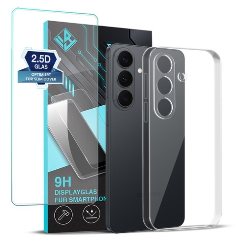 Handyhülle für samsung - handyhülle,