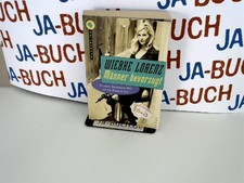 Männer bevorzugt: In einer