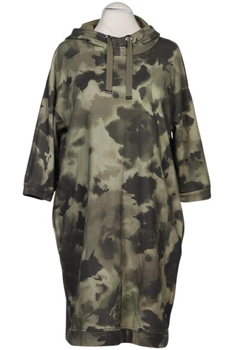 Monari kleid damen - kleid, dress