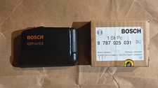 Bosch handsender gtf s3 - handsender,, gtf-u/s3