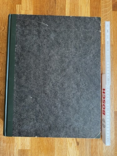 Münzkatalog antike münzen - münzkatalog,,