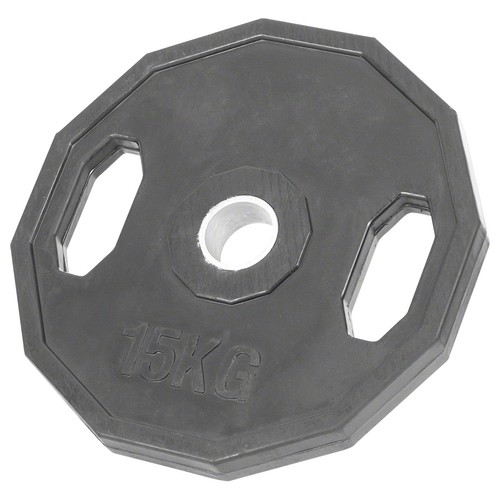 Sport tec olympia - sport-tec,