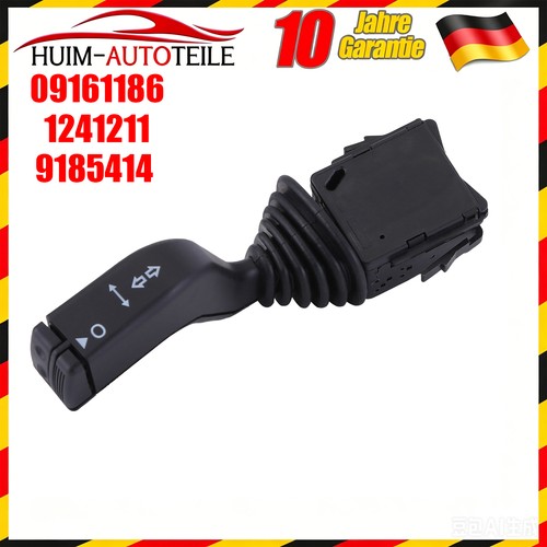 9185414 1241211 für opel - 9185414,