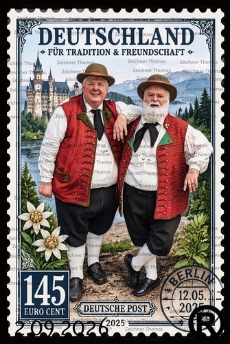 Wildecker-Herzbuben--ab0--Post