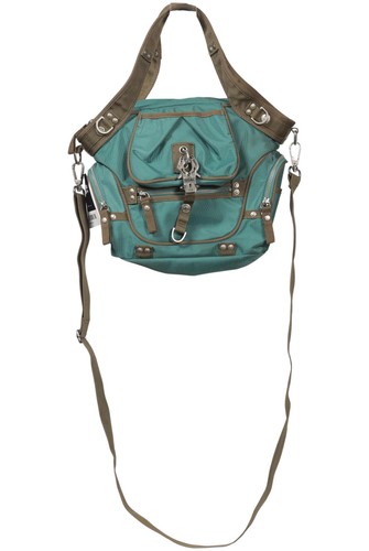 George gina lucy handtasche - lucy,