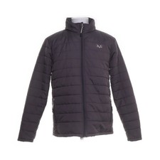 19V69 Italia by Versace 1969