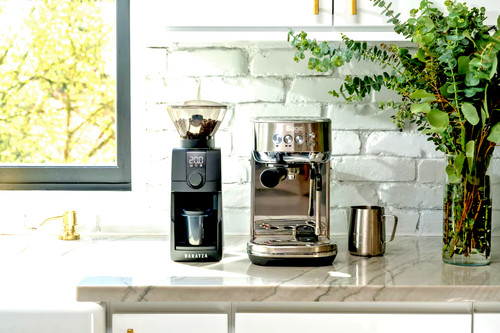 Baratza encore esp - encore, pro